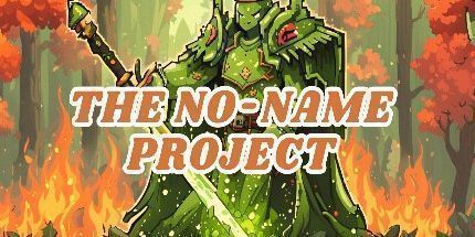 御三家Game-无名项目