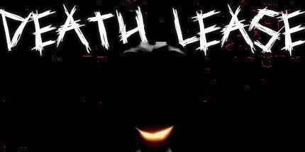 御三家Game-死亡租赁