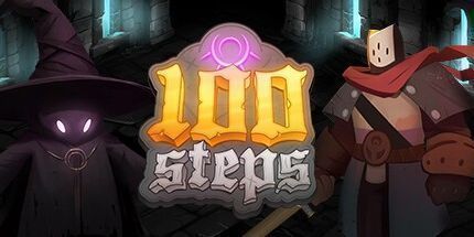 御三家Game-100步骤