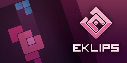 御三家Game-Eklips