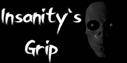 御三家Game-精神错乱的抓地力