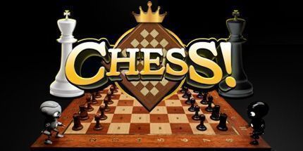 御三家Game-国寄像棋