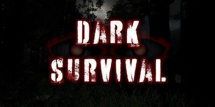 御三家Game-黑暗生存