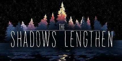 御三家Game-延长的阴影