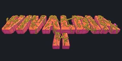 御三家Game-维瓦尔迪亚2