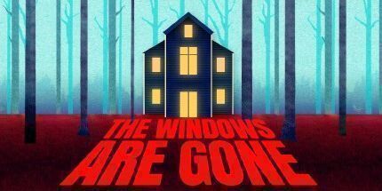 御三家Game-窗户不见了