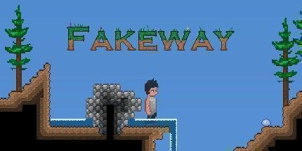 御三家Game-降调