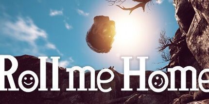 御三家Game-RollmeHome