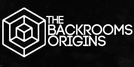 御三家Game-幕后的起源