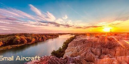 御三家Game-小型飞机