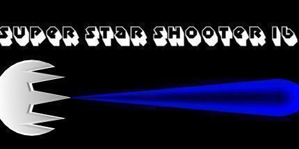 御三家Game-超级明星射手16