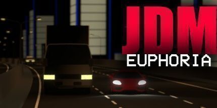 御三家Game-JDM欣快感