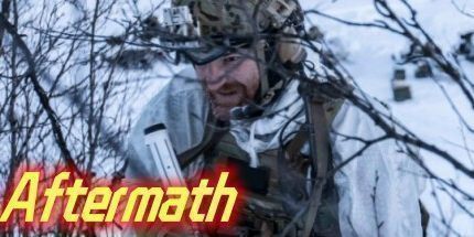 御三家Game-善后