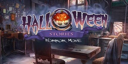 御三家Game-万圣节故事: 恐怖电影