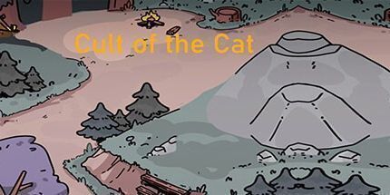 御三家Game-咪咪启示录