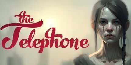 御三家Game-电话