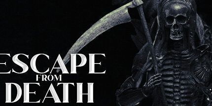 御三家Game-逃离死亡