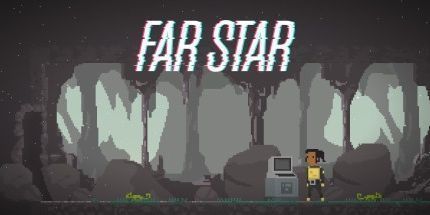 御三家Game-远星