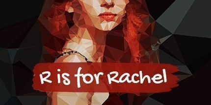 御三家Game-R是Rachel