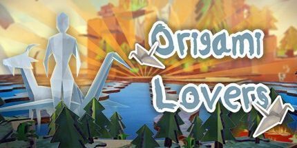 御三家Game-折纸爱好者