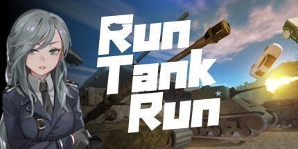 御三家Game-战车向前冲