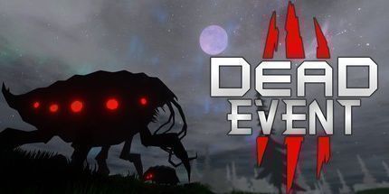 御三家Game-死亡事件