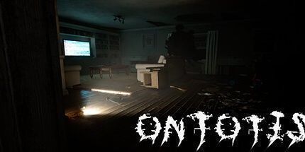 御三家Game-Ontotis