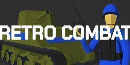 御三家Game-复古战斗