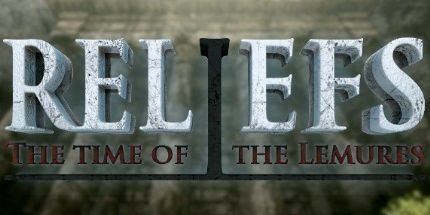 御三家Game-减轻狐猴的时间