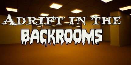 御三家Game-在幕后漂泊