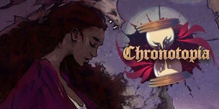 御三家Game-Chronotopia: 第二层皮肤