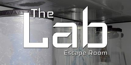 御三家Game-实验室-逃生室