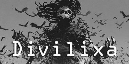 御三家Game-Divilixa