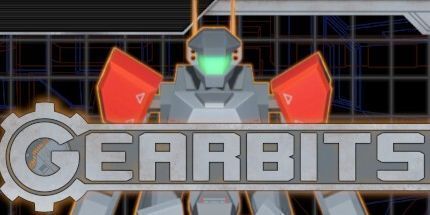 御三家Game-齿轮位