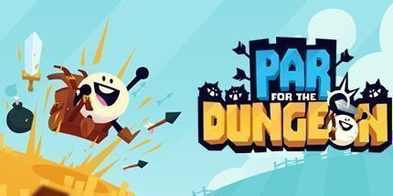 御三家Game-地牢的标准杆