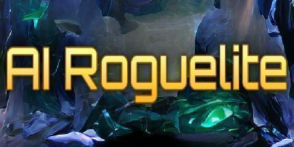 御三家Game-AI Roguelite