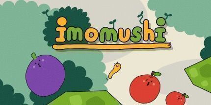 御三家Game-小虫虫