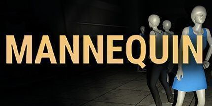 御三家Game-人体模型