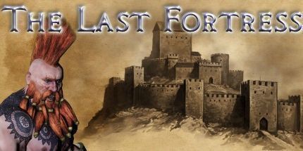 御三家Game-出没的堡垒