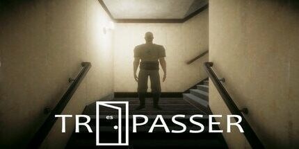 御三家Game-重返侏罗纪