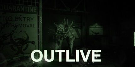 御三家Game-持久战