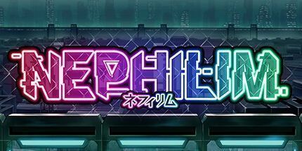 御三家Game-Nephilim