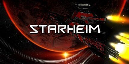 御三家Game-斯塔海姆