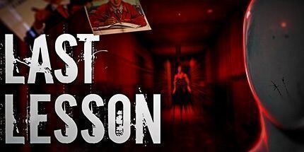 御三家Game-最后一课