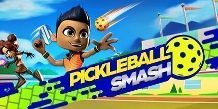 御三家Game-皮球粉碎