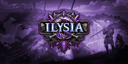 御三家Game-伊利西亚