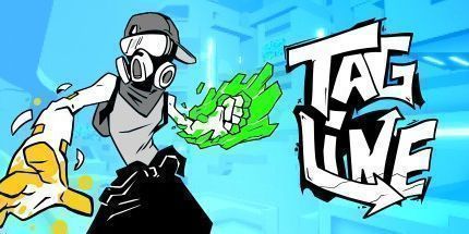 御三家Game-标语