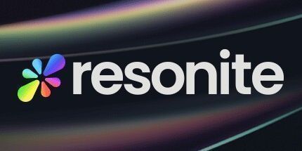 御三家Game-共振