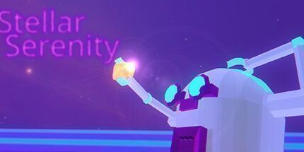 御三家Game-恒星宁静