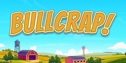 御三家Game-废话